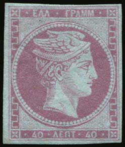 Lot 00127