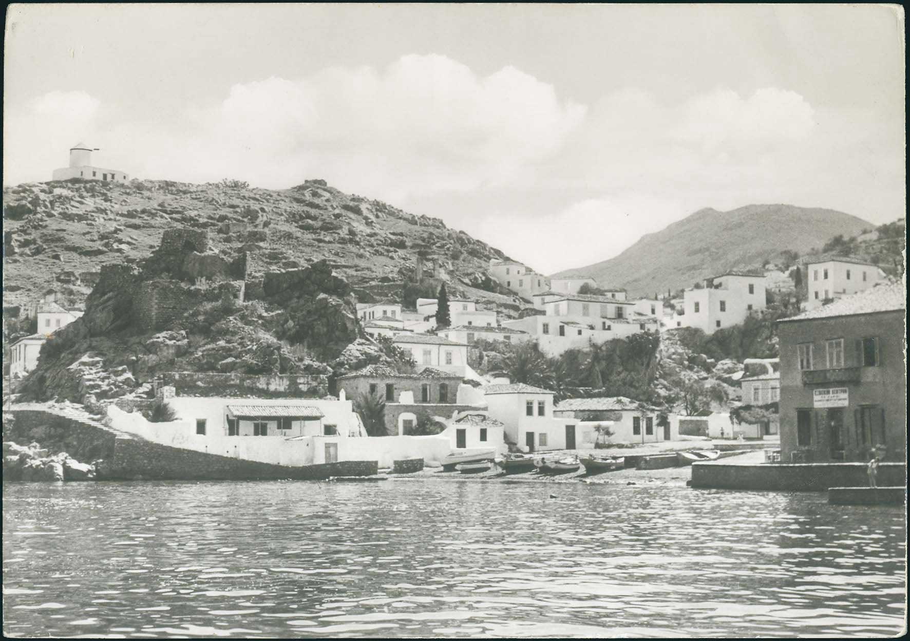 Lot 01954