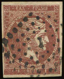 Lot 00148