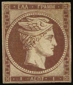 Lot 00170