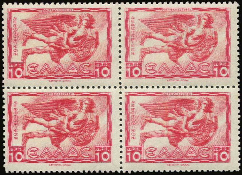 Lot 00554