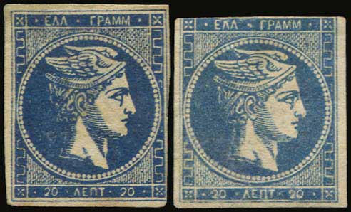 Lot 05422