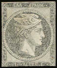 Lot 05001