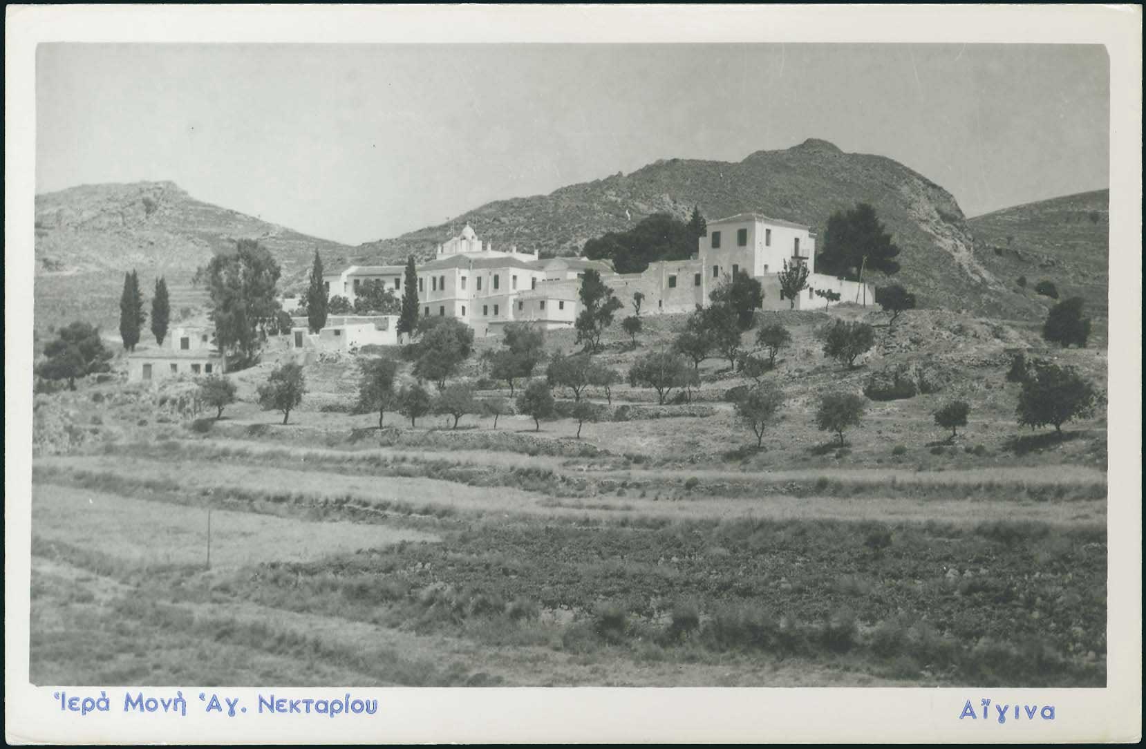 Lot 01541