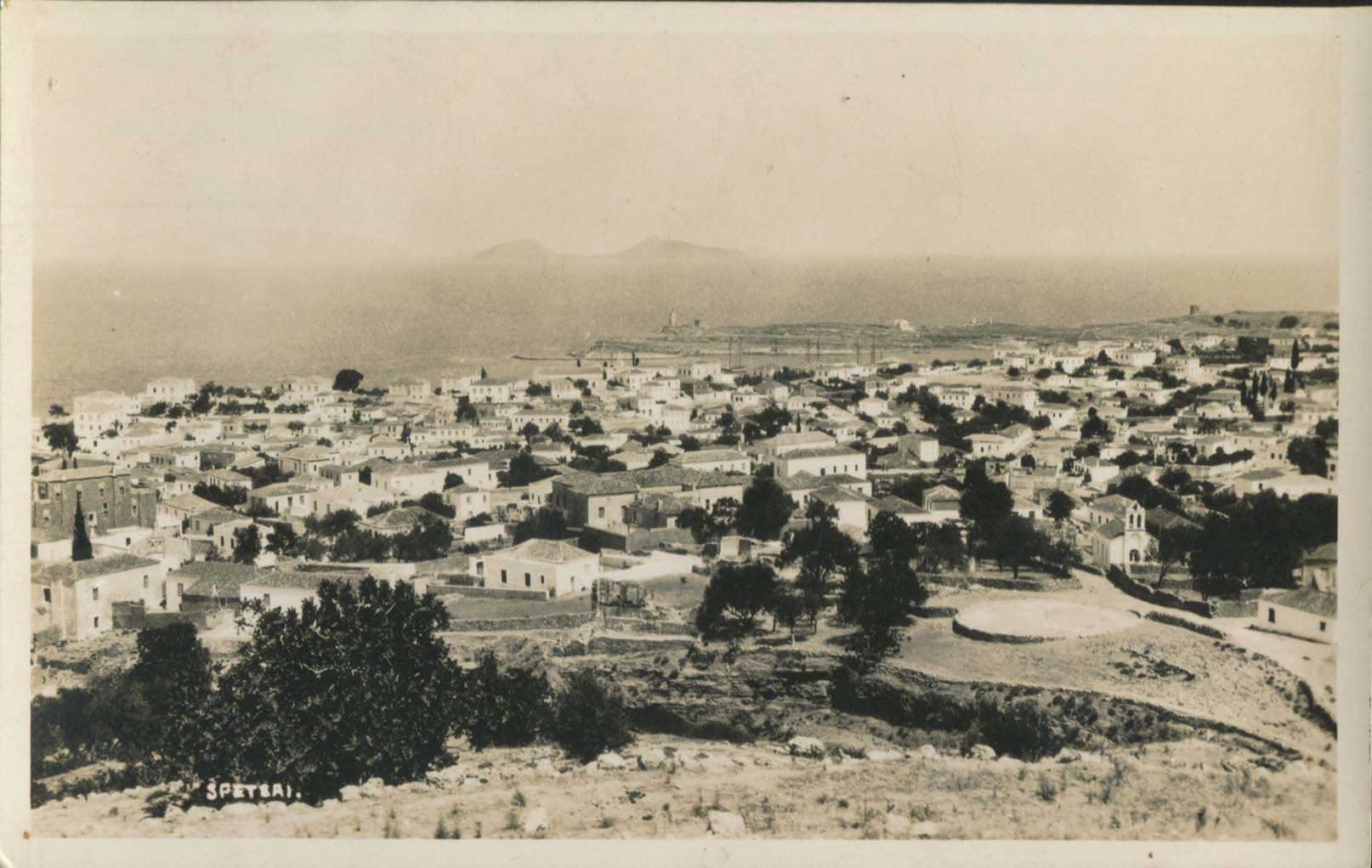 Lot 01936