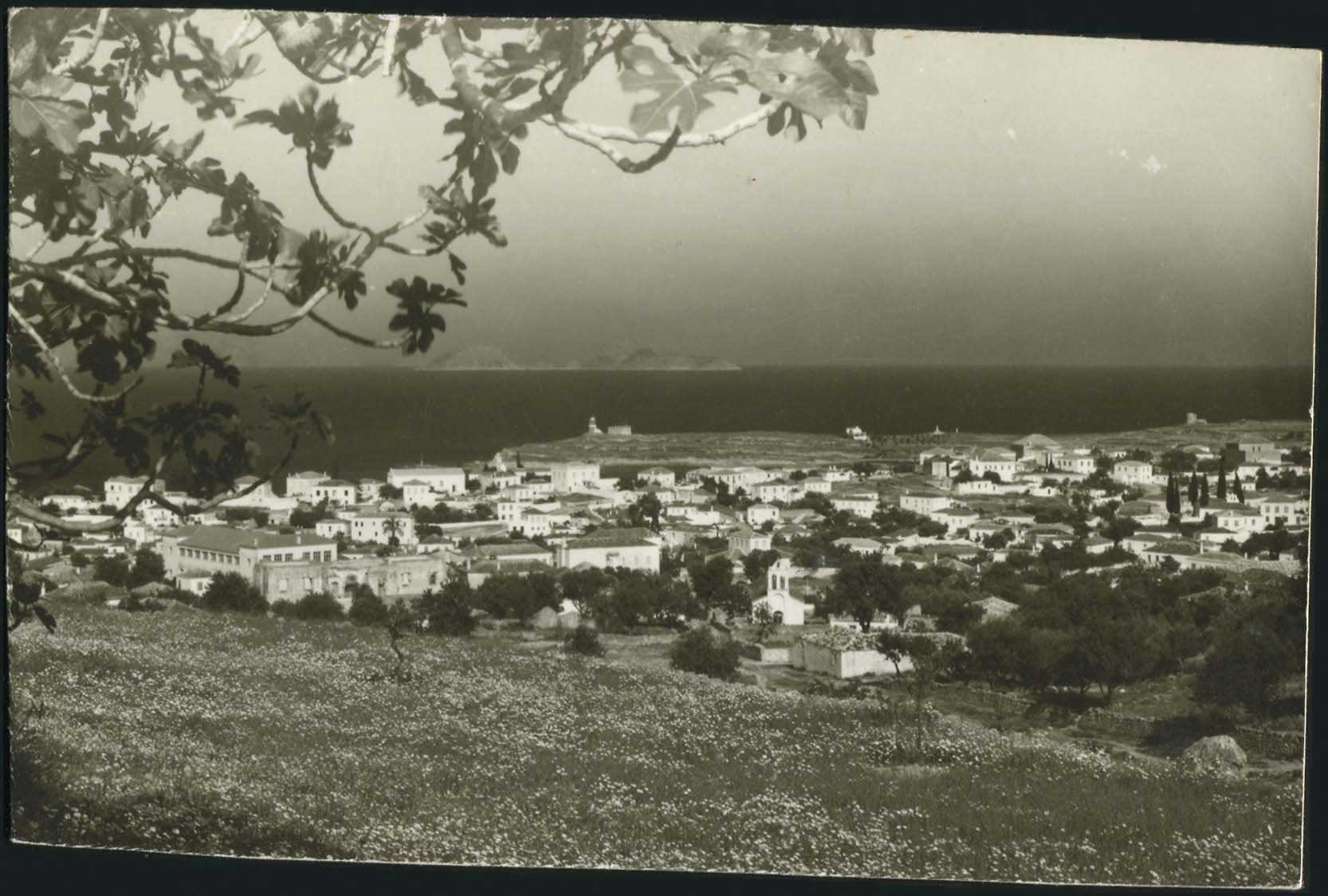 Lot 01437