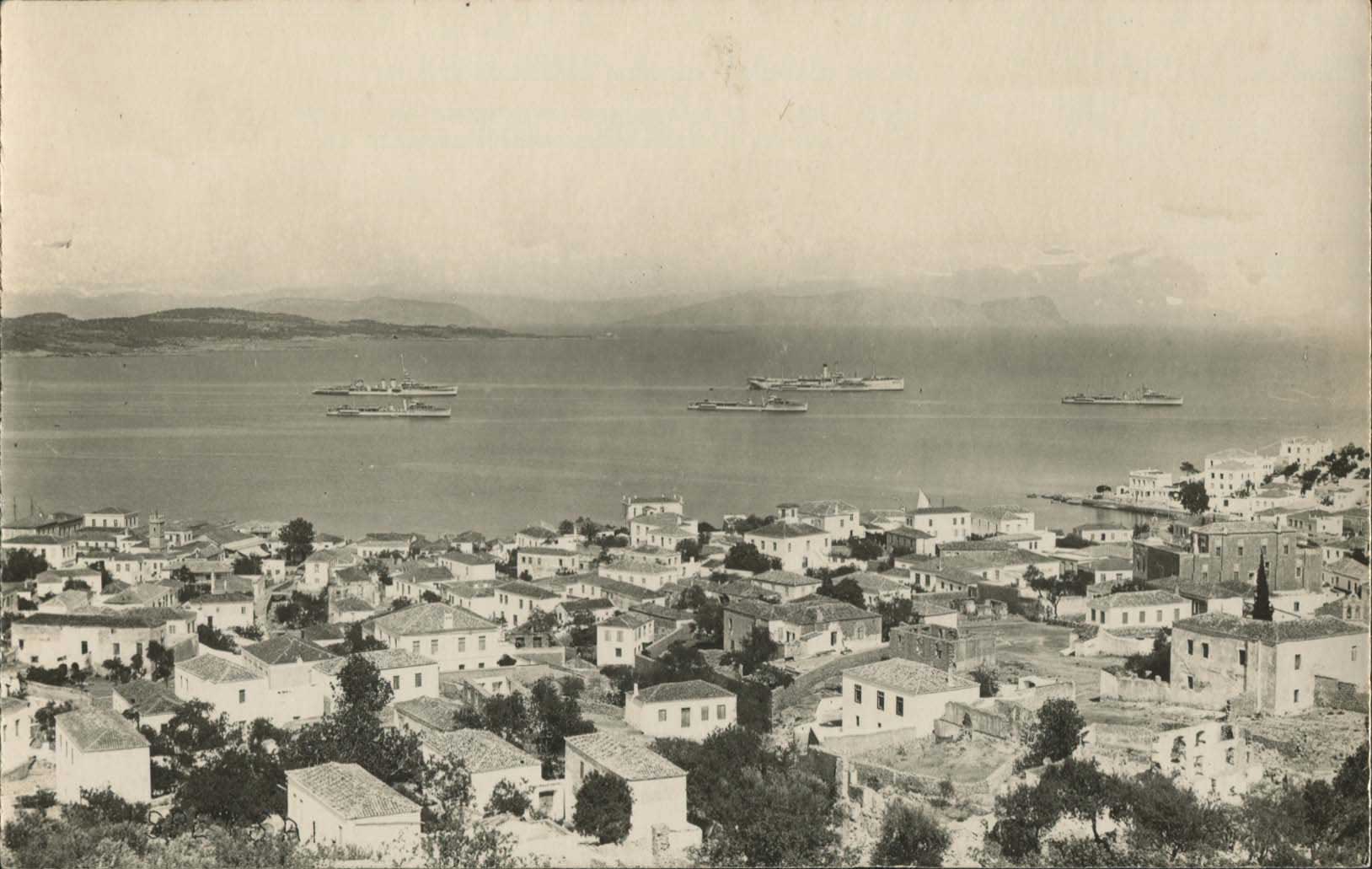 Lot 01340