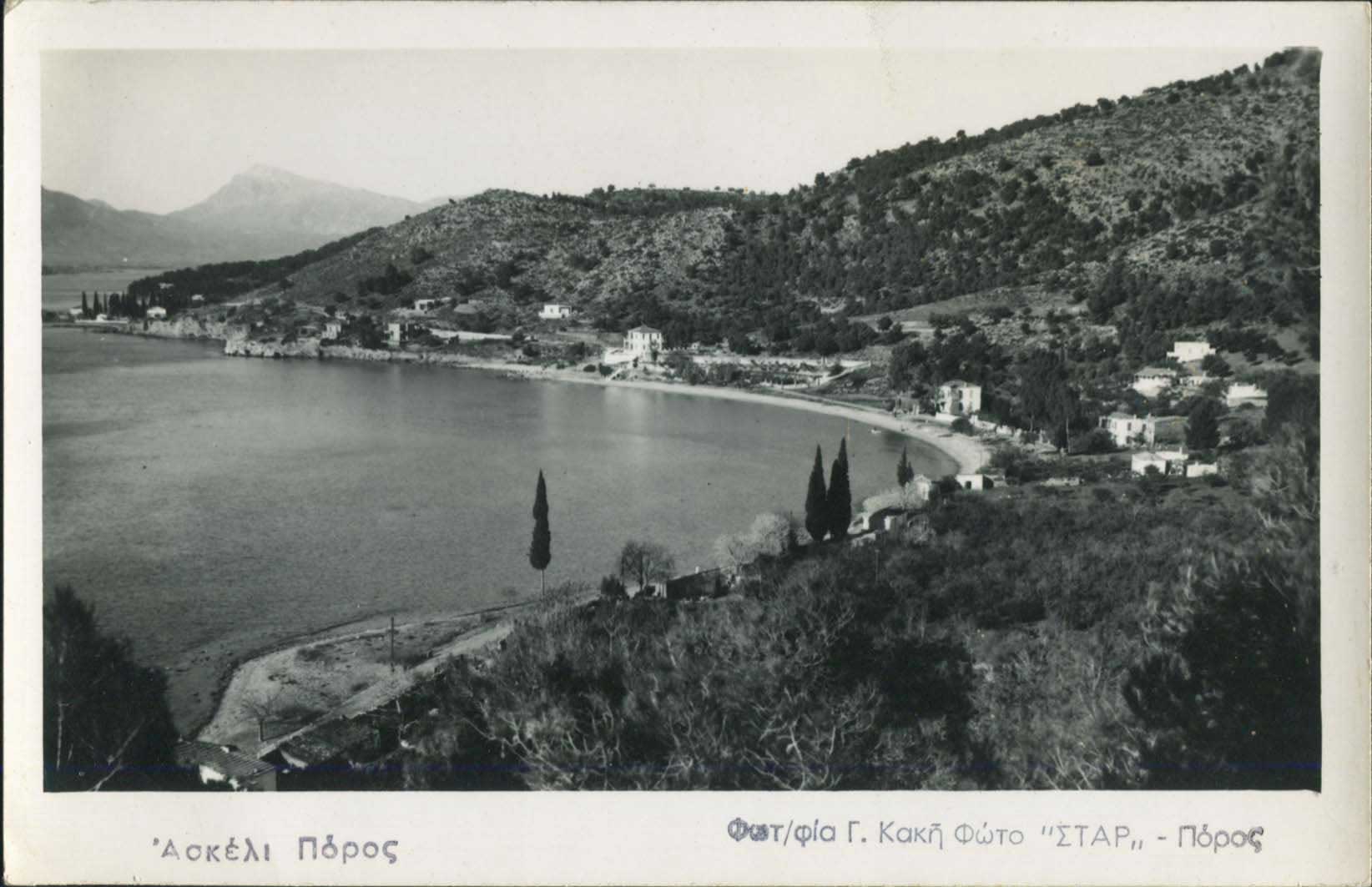 Lot 01533