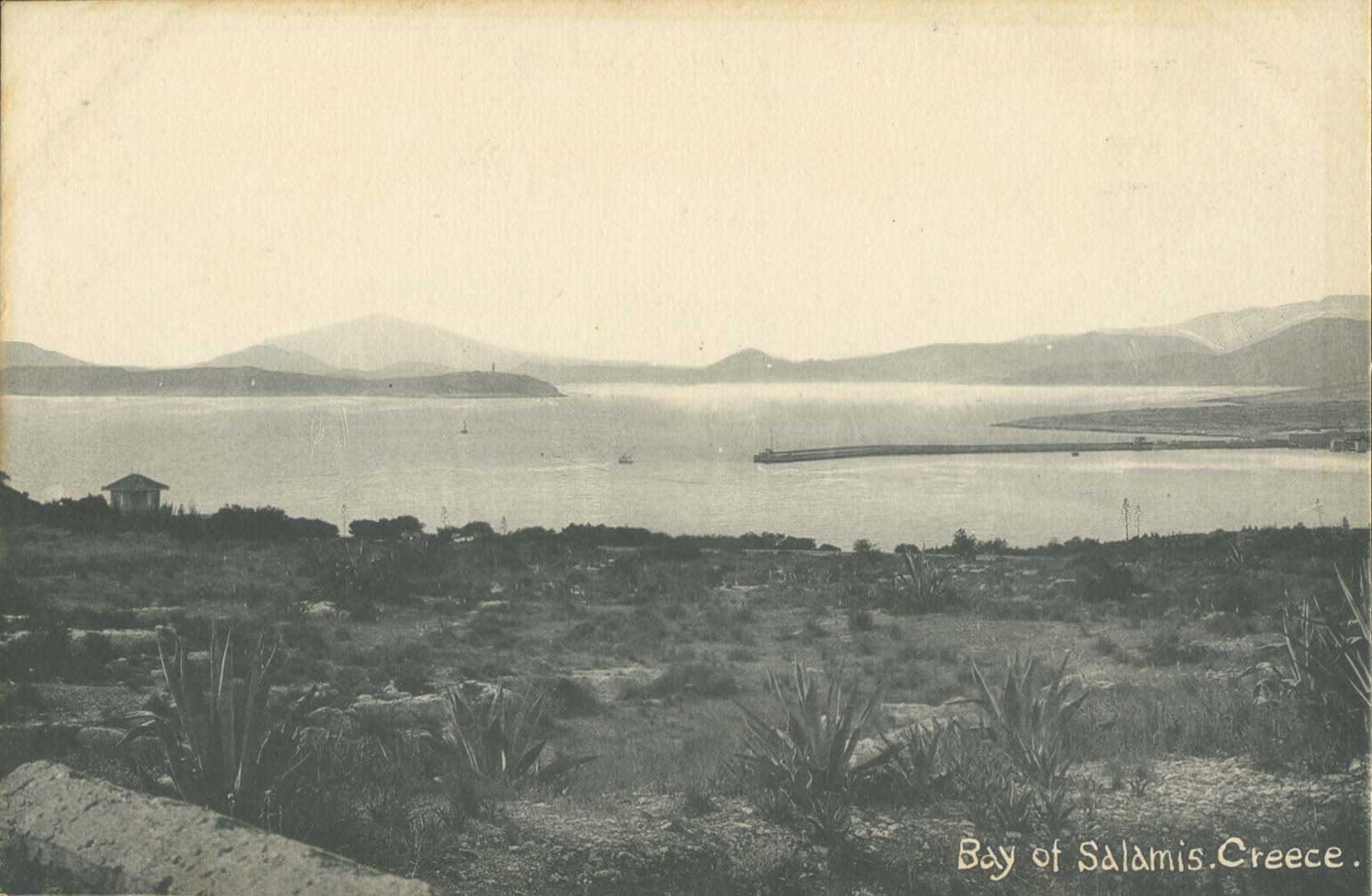 Lot 01861