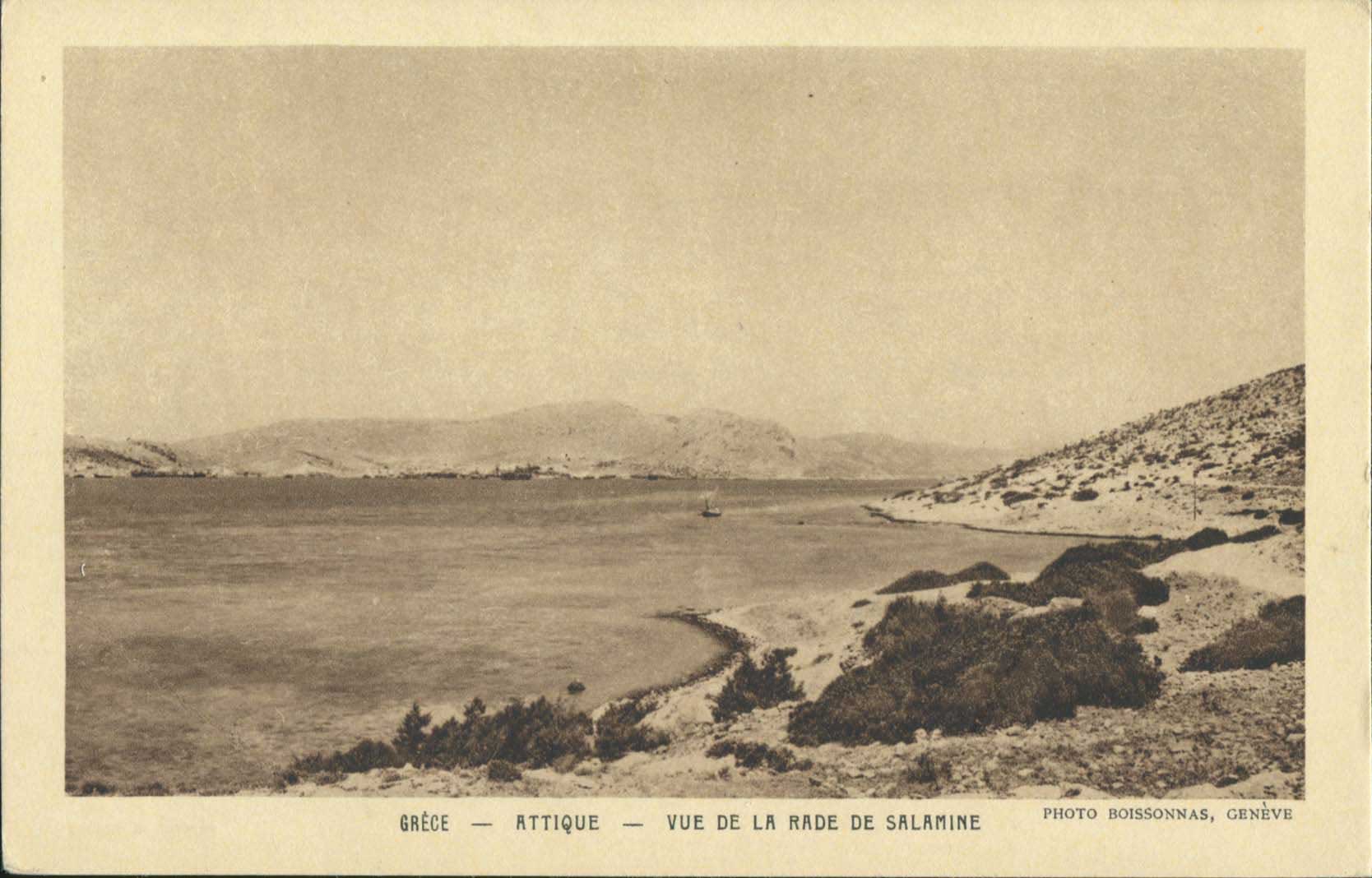 Lot 01499