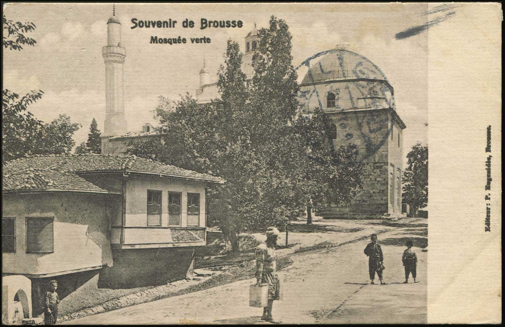 Lot 01929