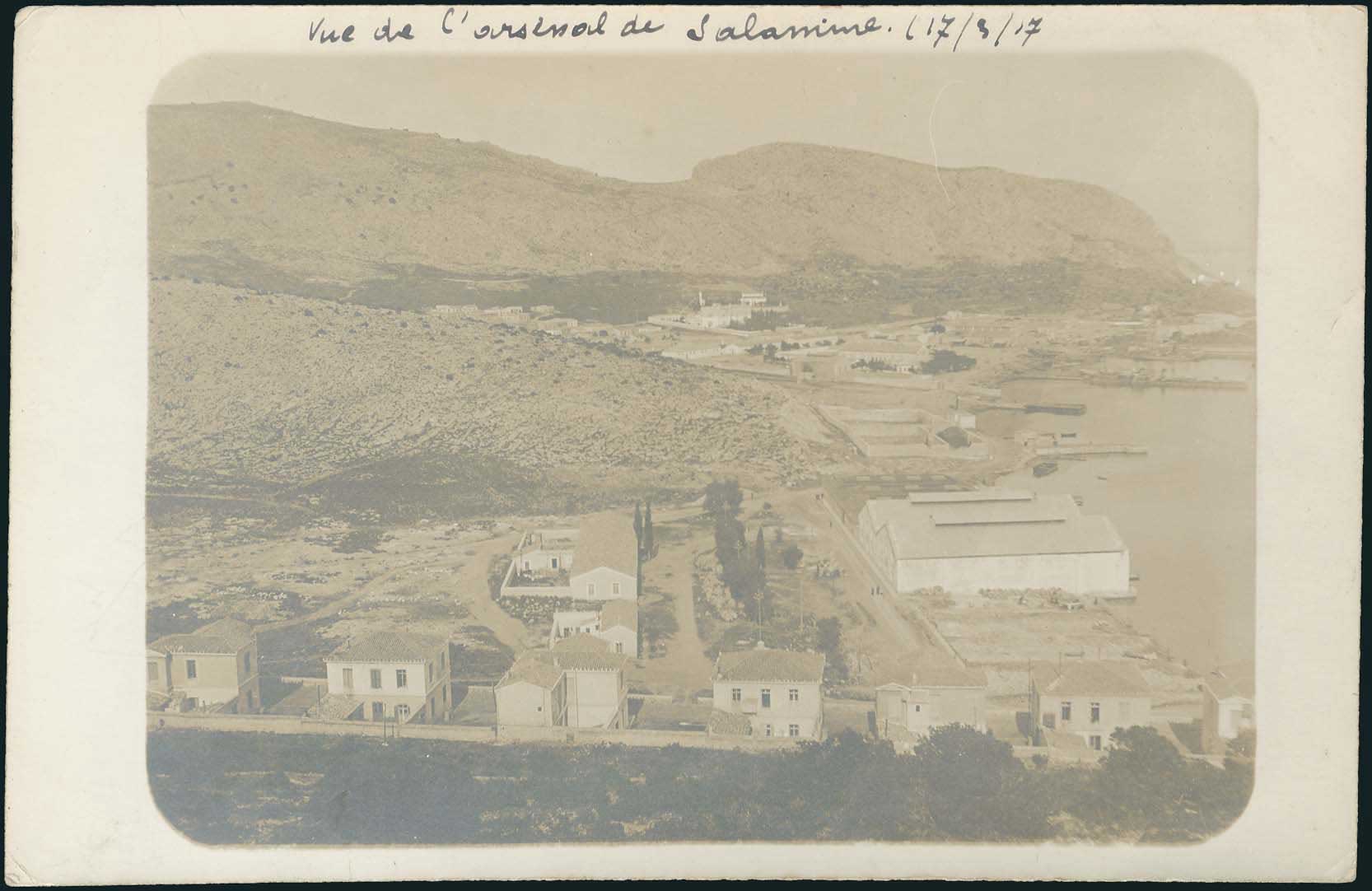 Lot 01972