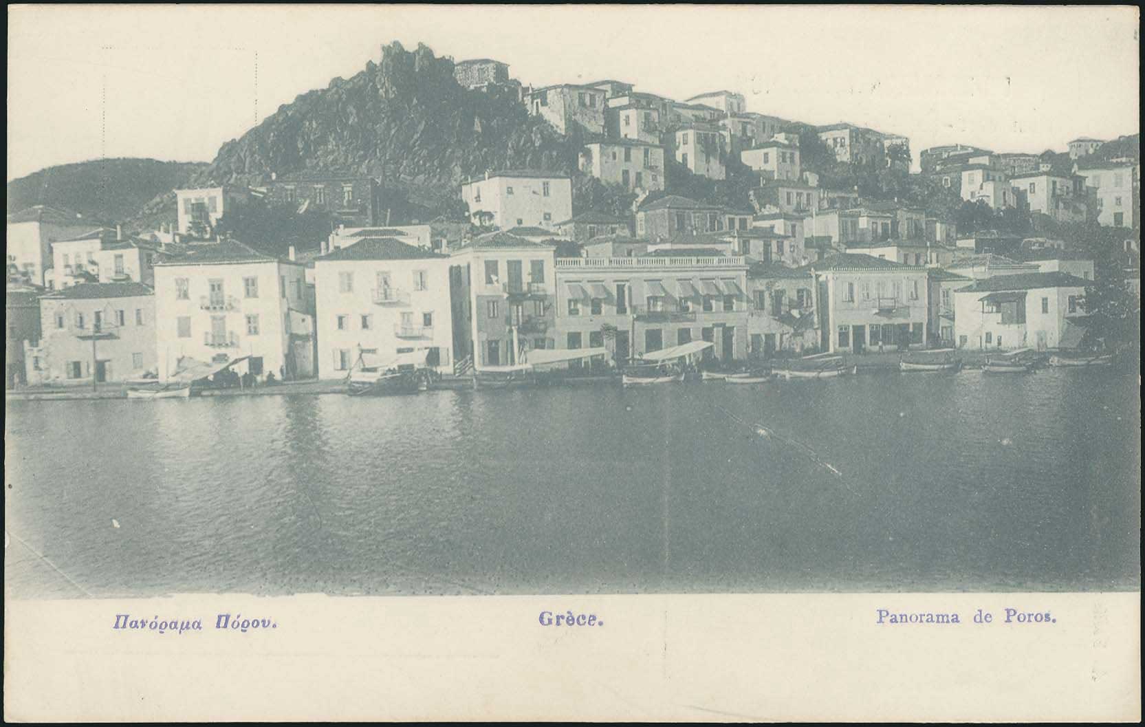 Lot 01428
