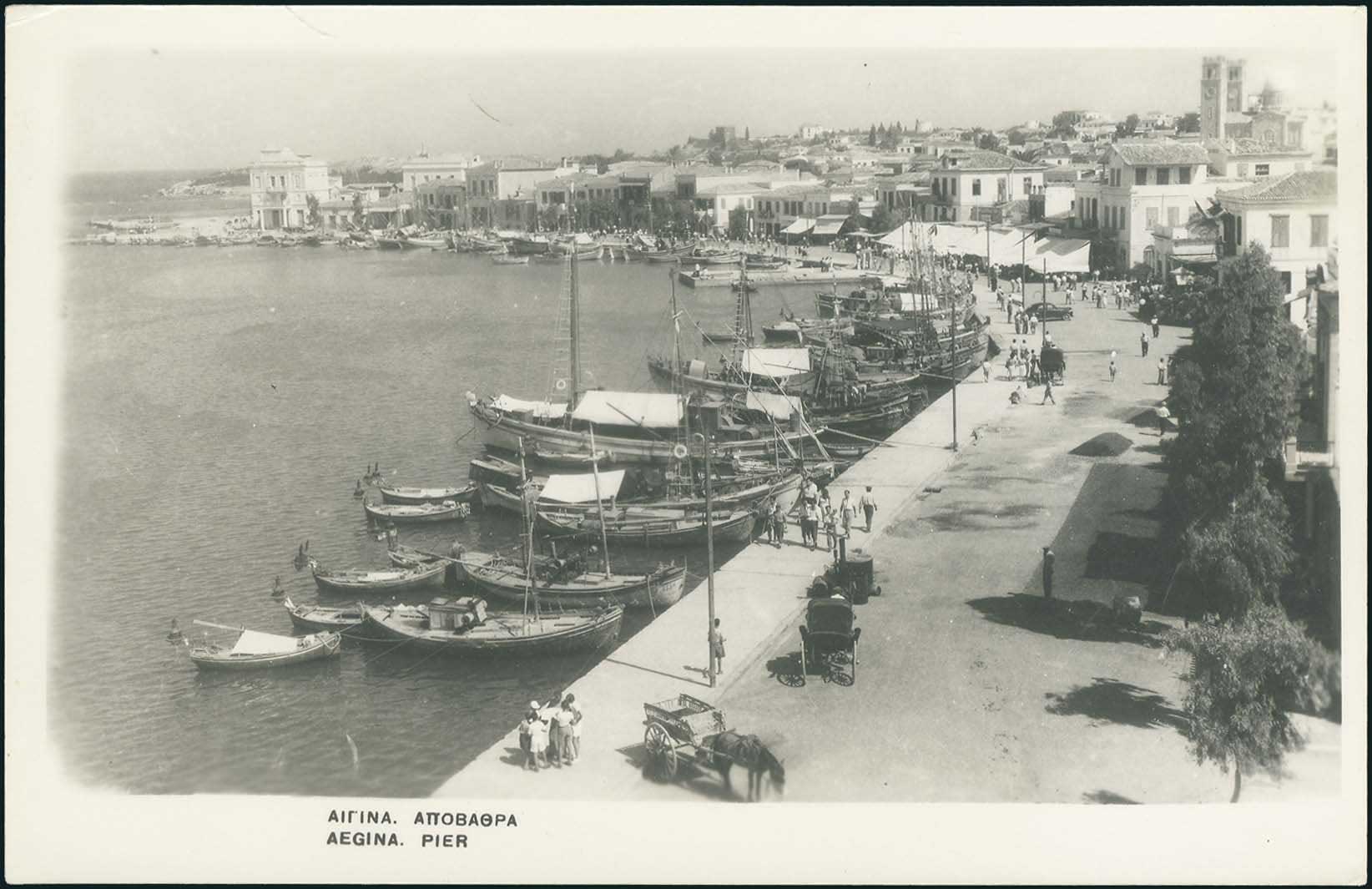 Lot 01539