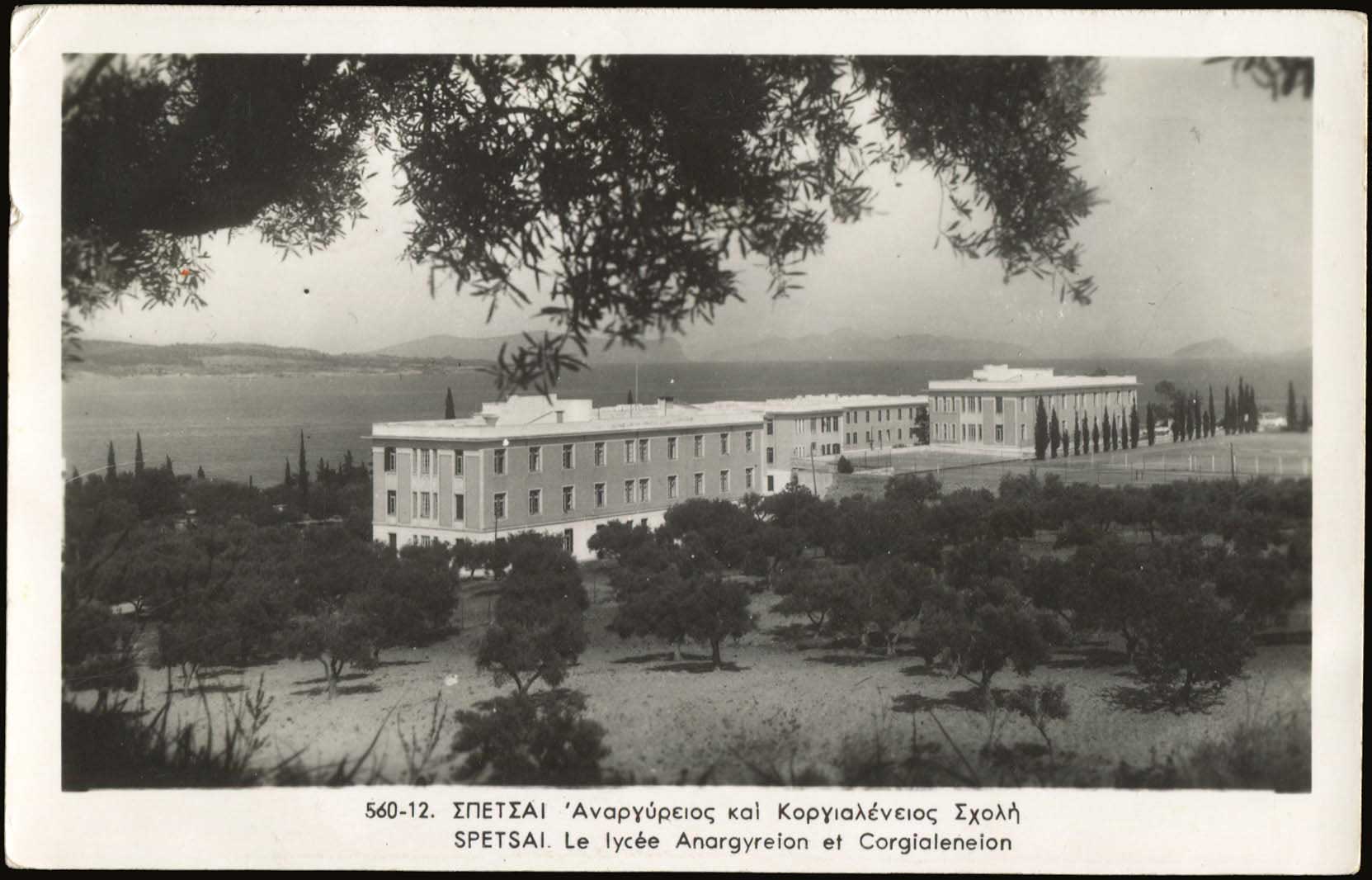 Lot 01923