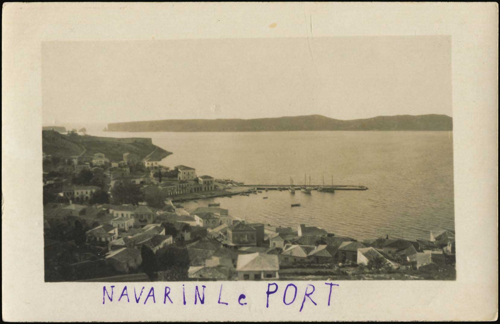 Lot 01864