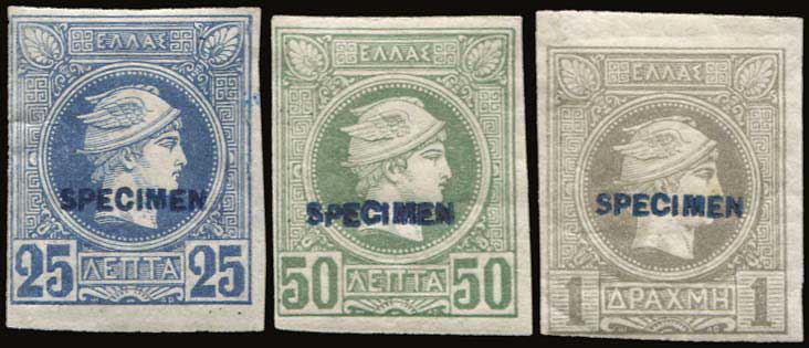 Lot 01001