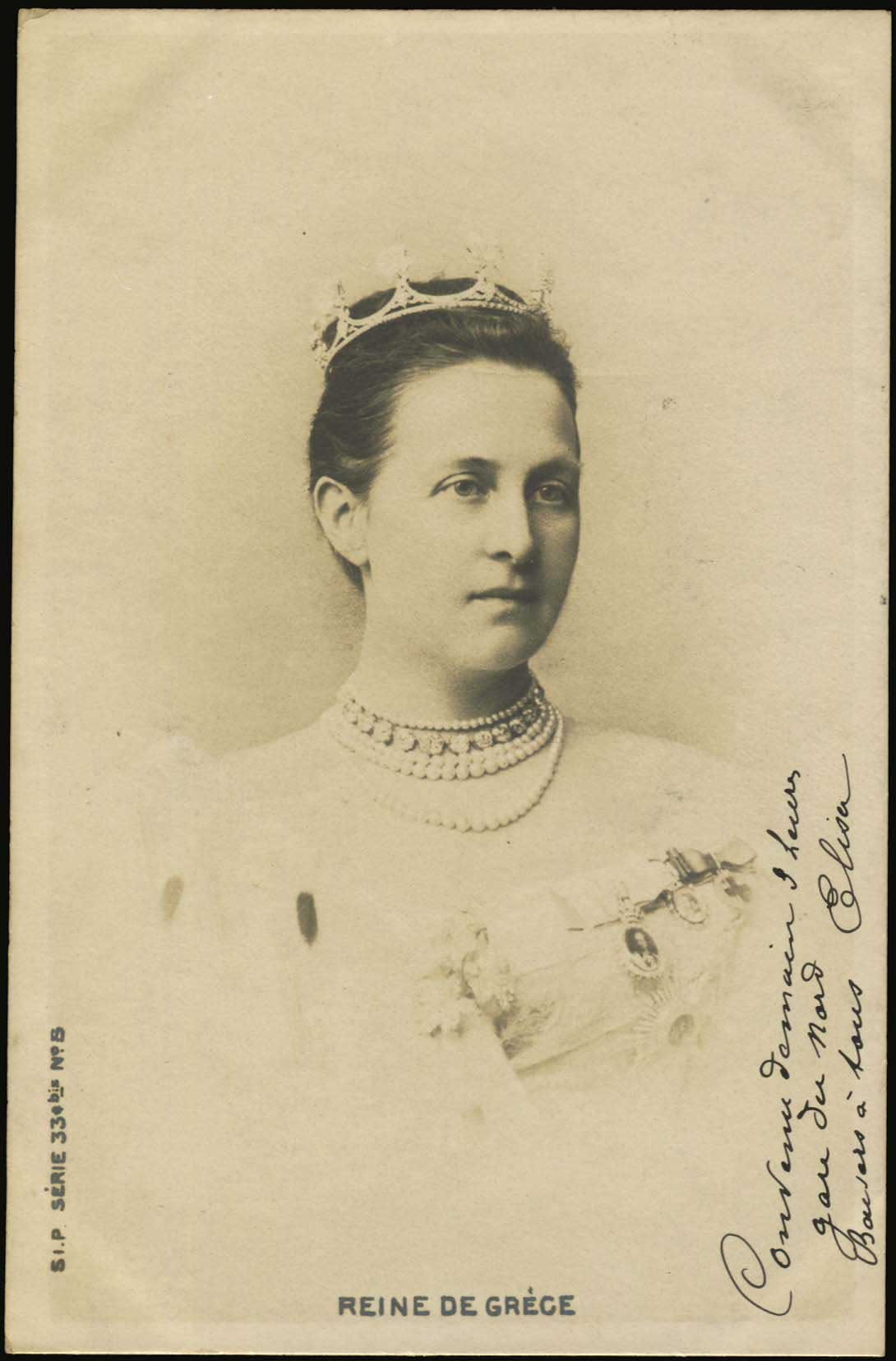 Lot 01804