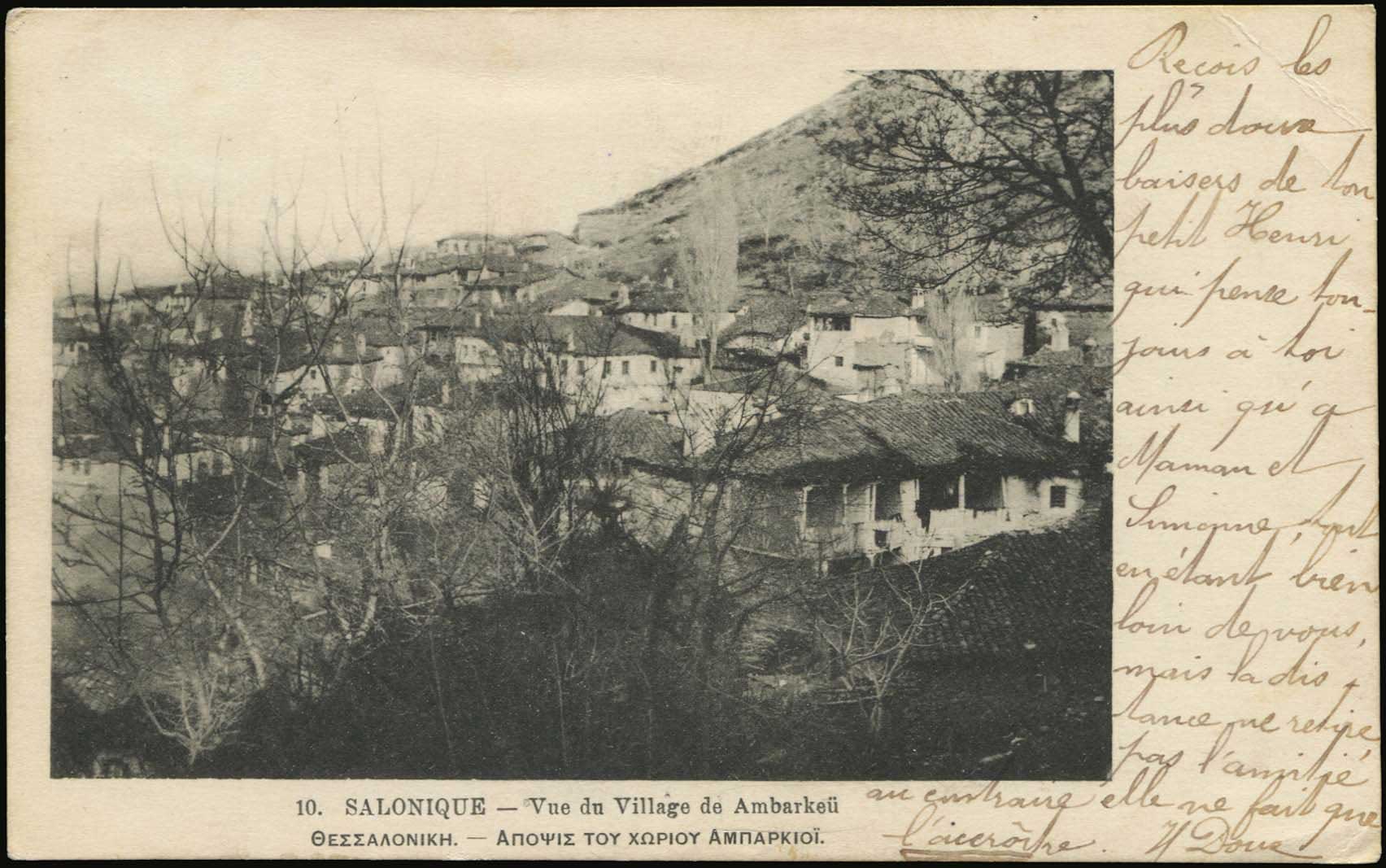 Lot 01795