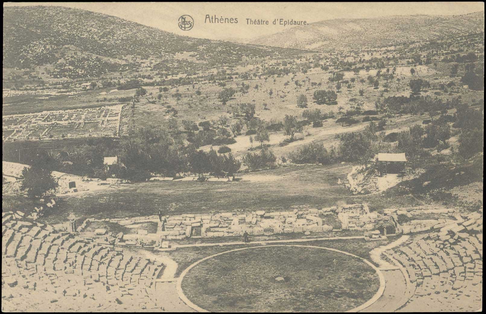 Lot 01330