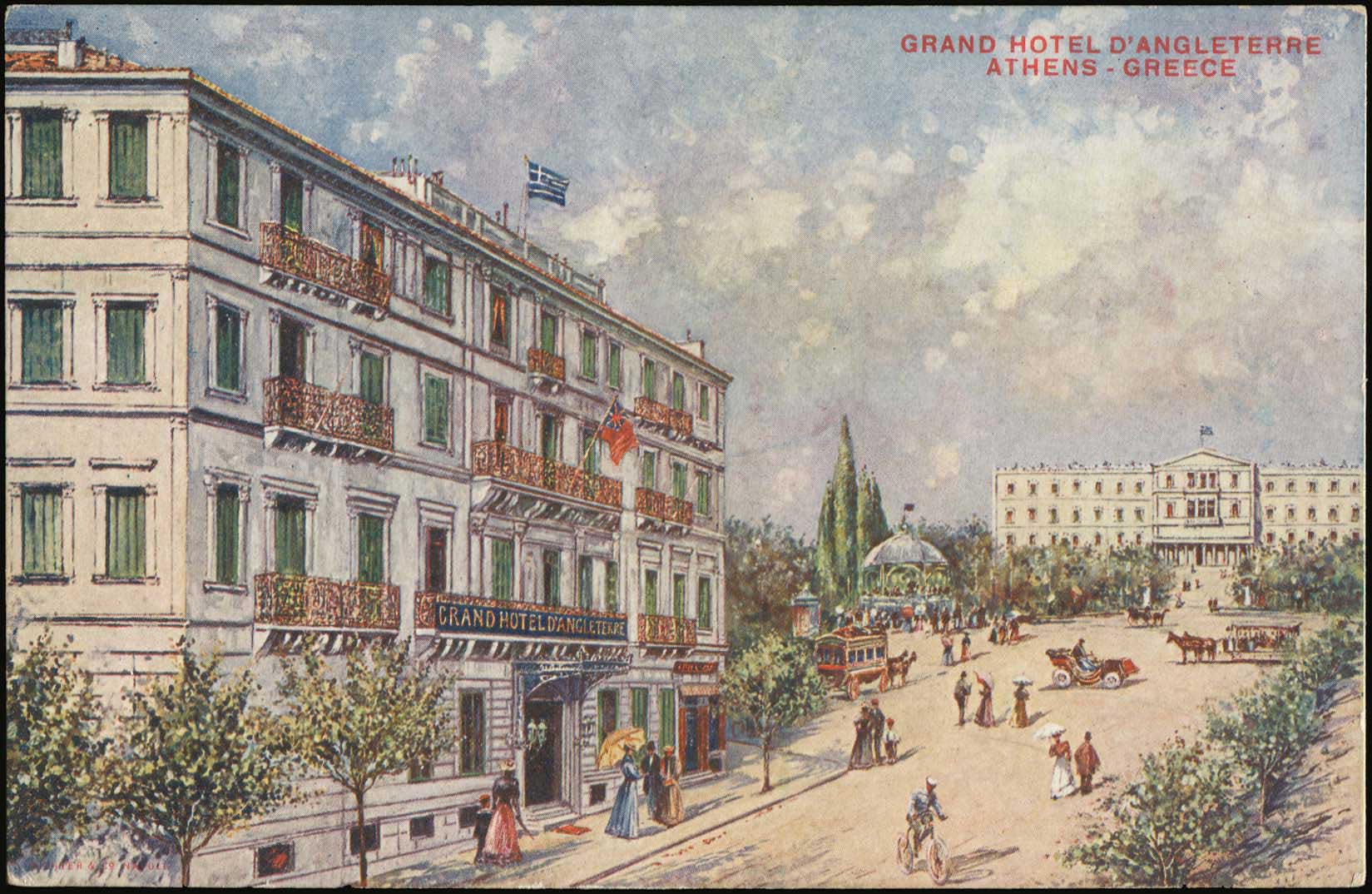 Lot 01468