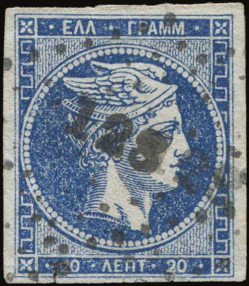 Lot 05165