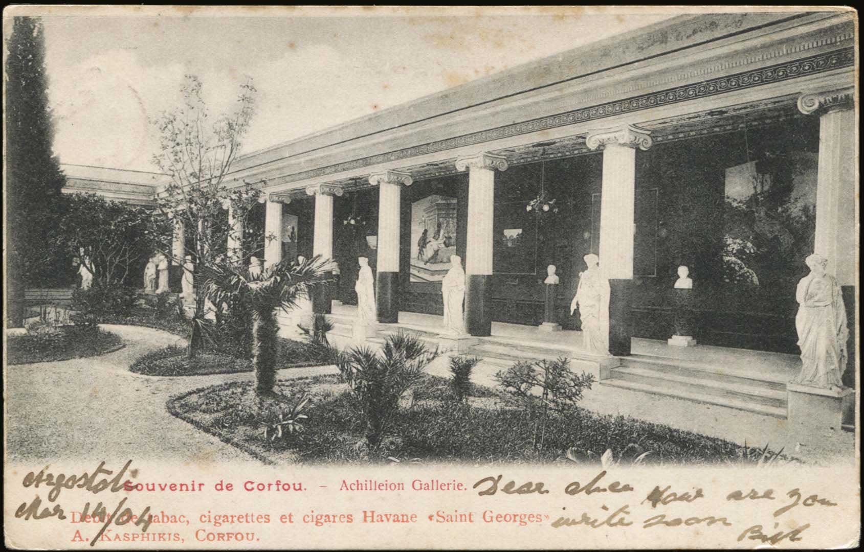 Lot 02116