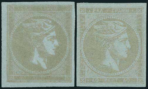 Lot 05340