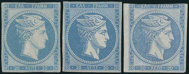 Lot 00009