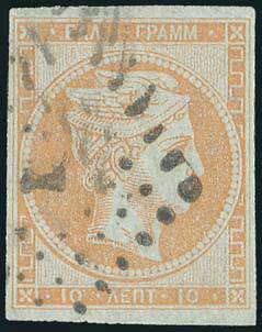 Lot 00043
