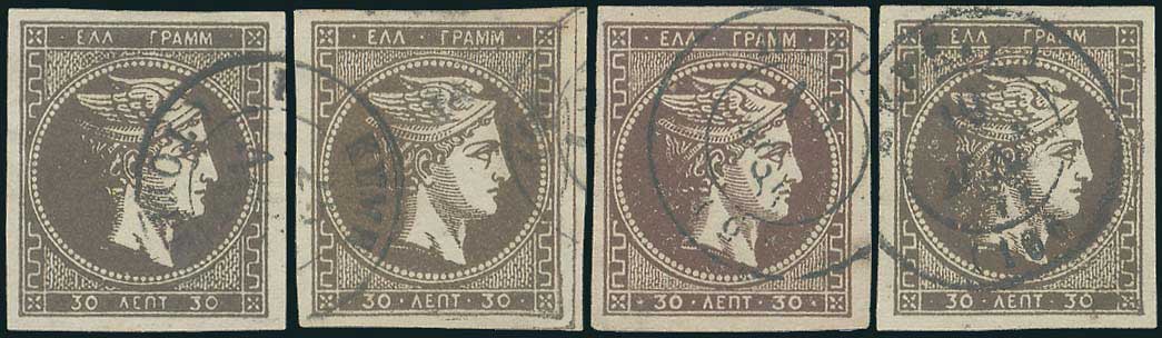 Lot 00292