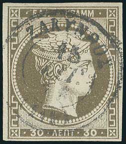 Lot 05369