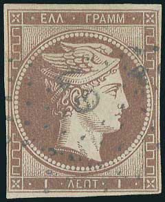 Lot 00058