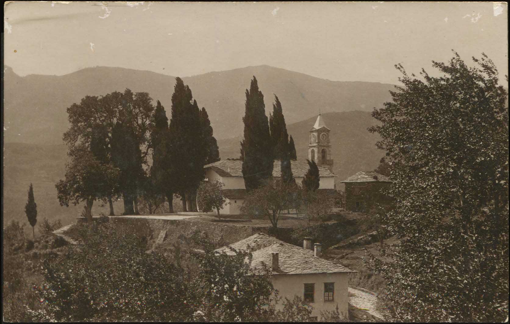 Lot 02077