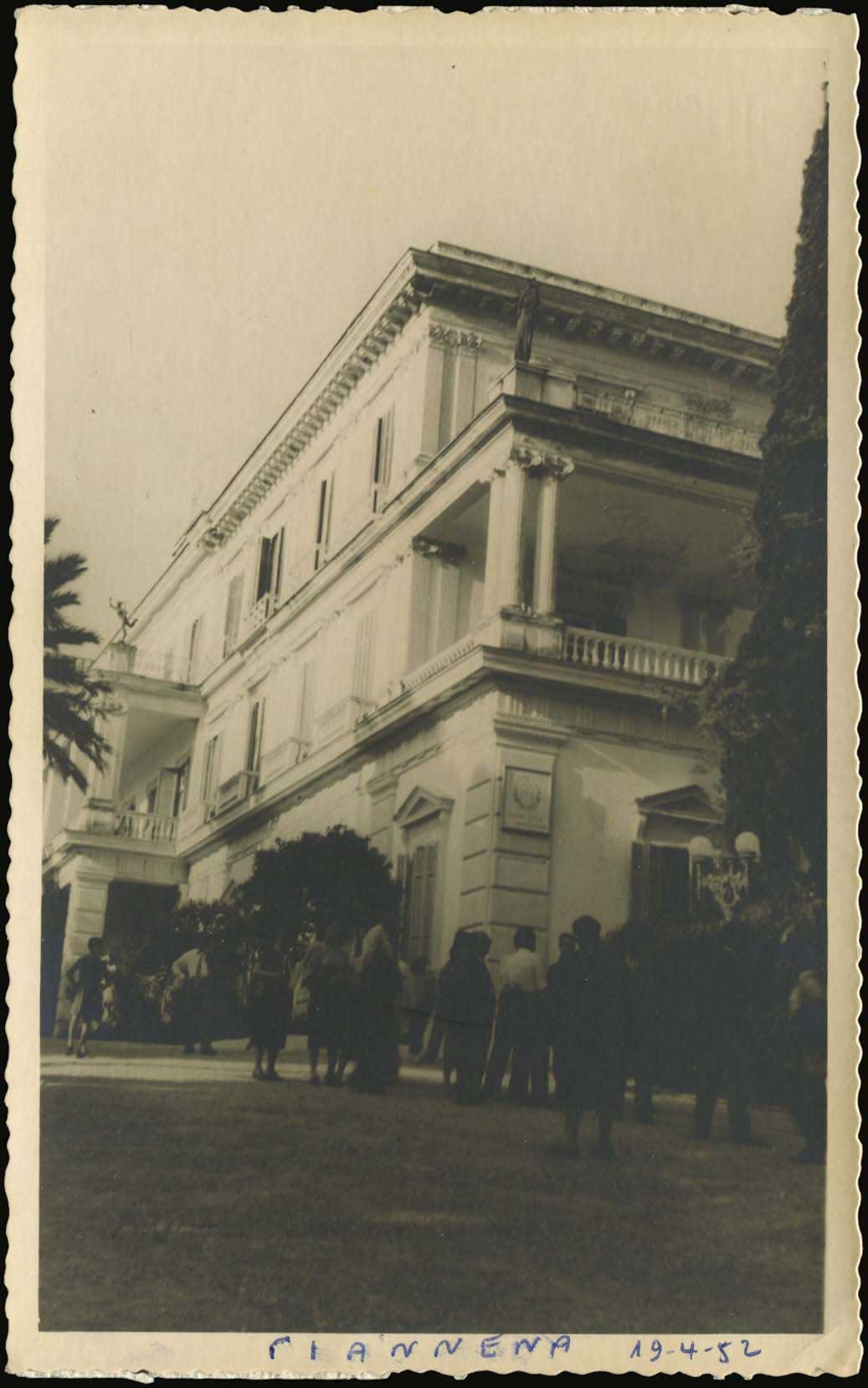 Lot 02360