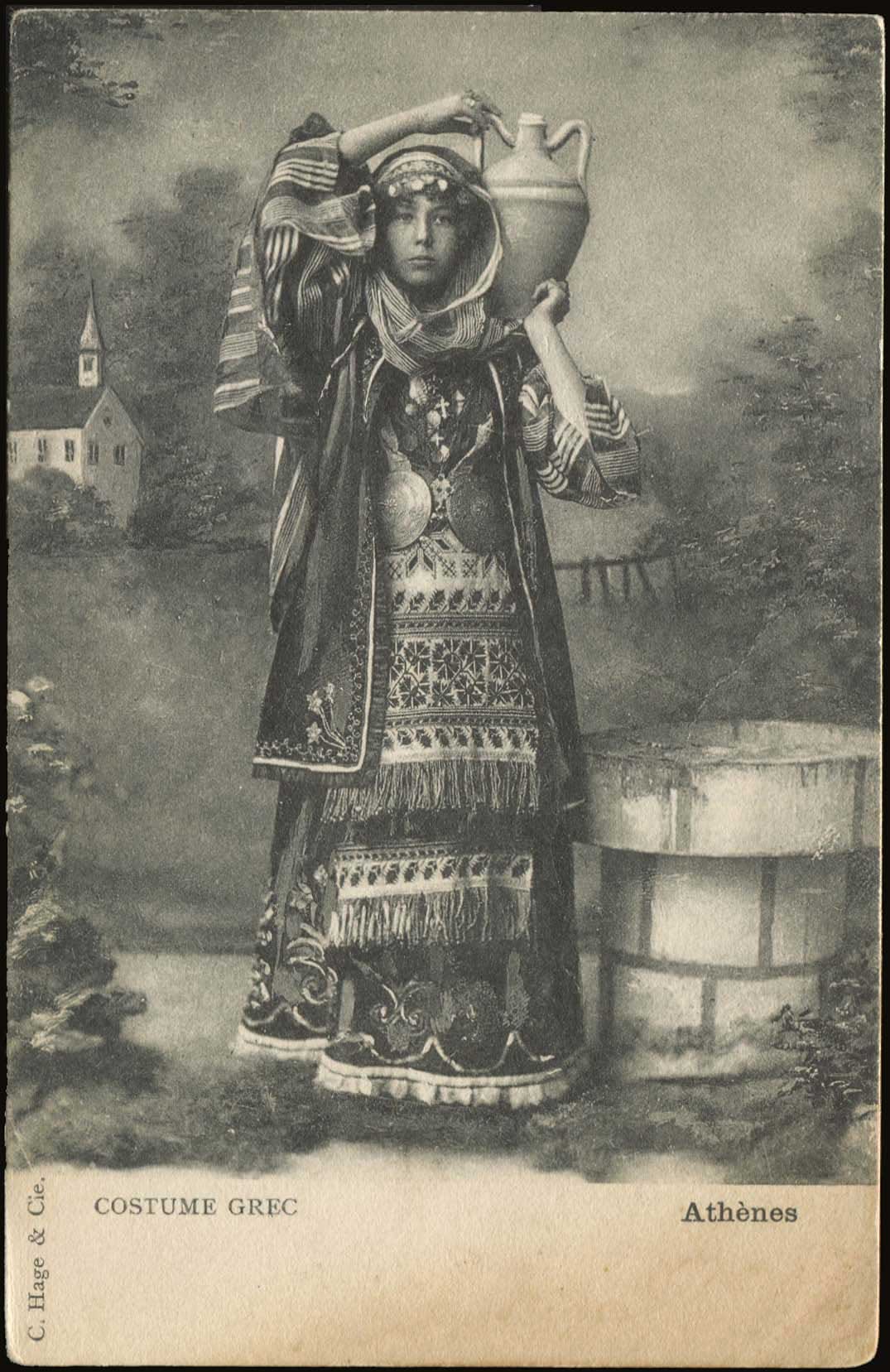 Lot 01661