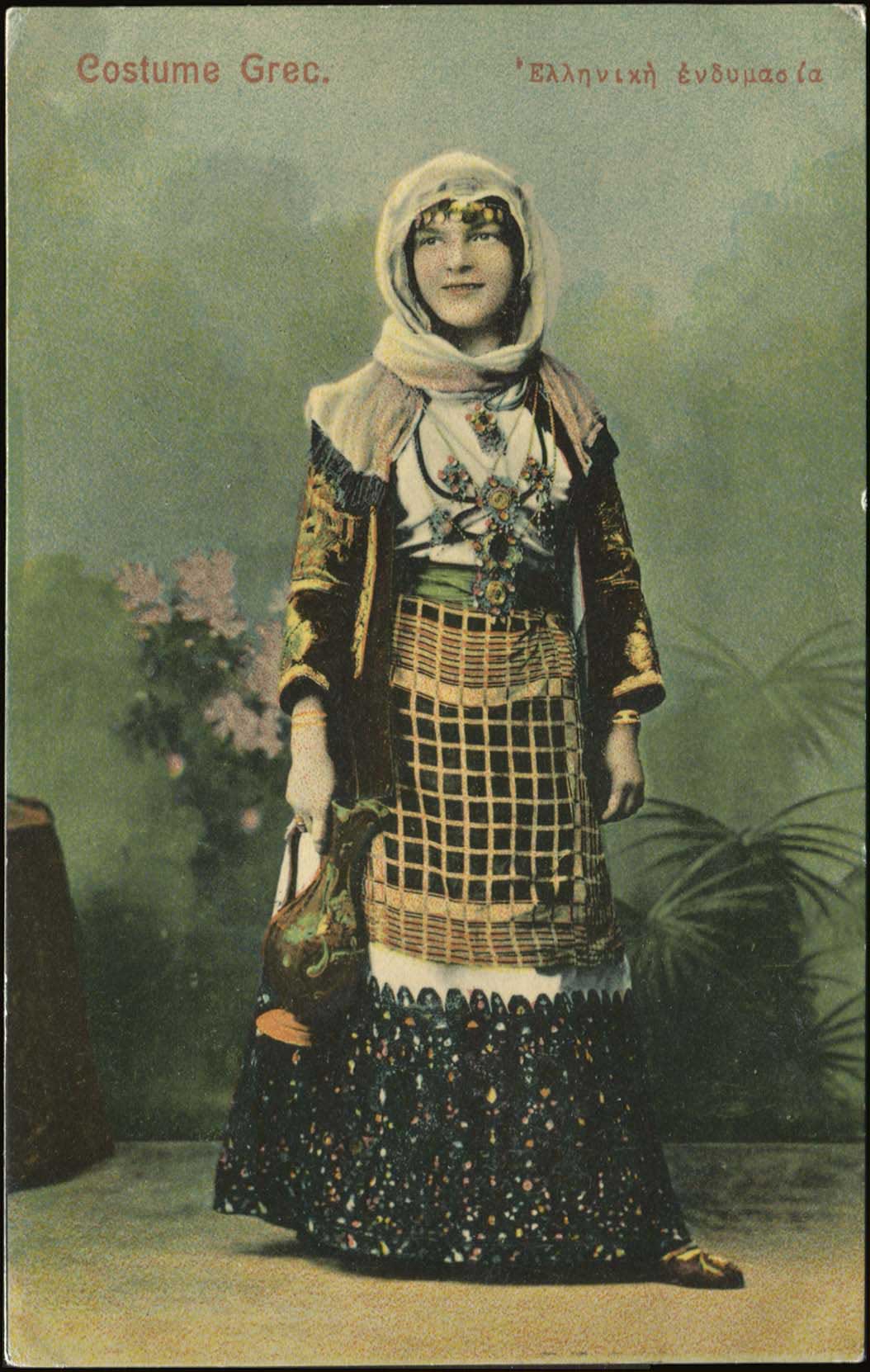 Lot 01891