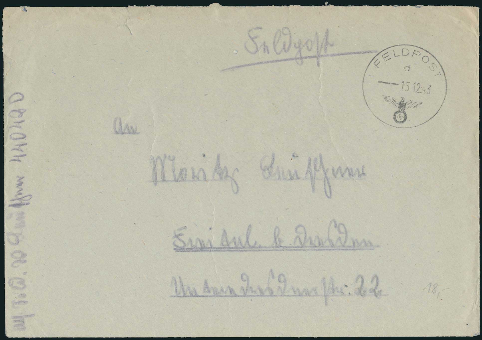 Lot 05246