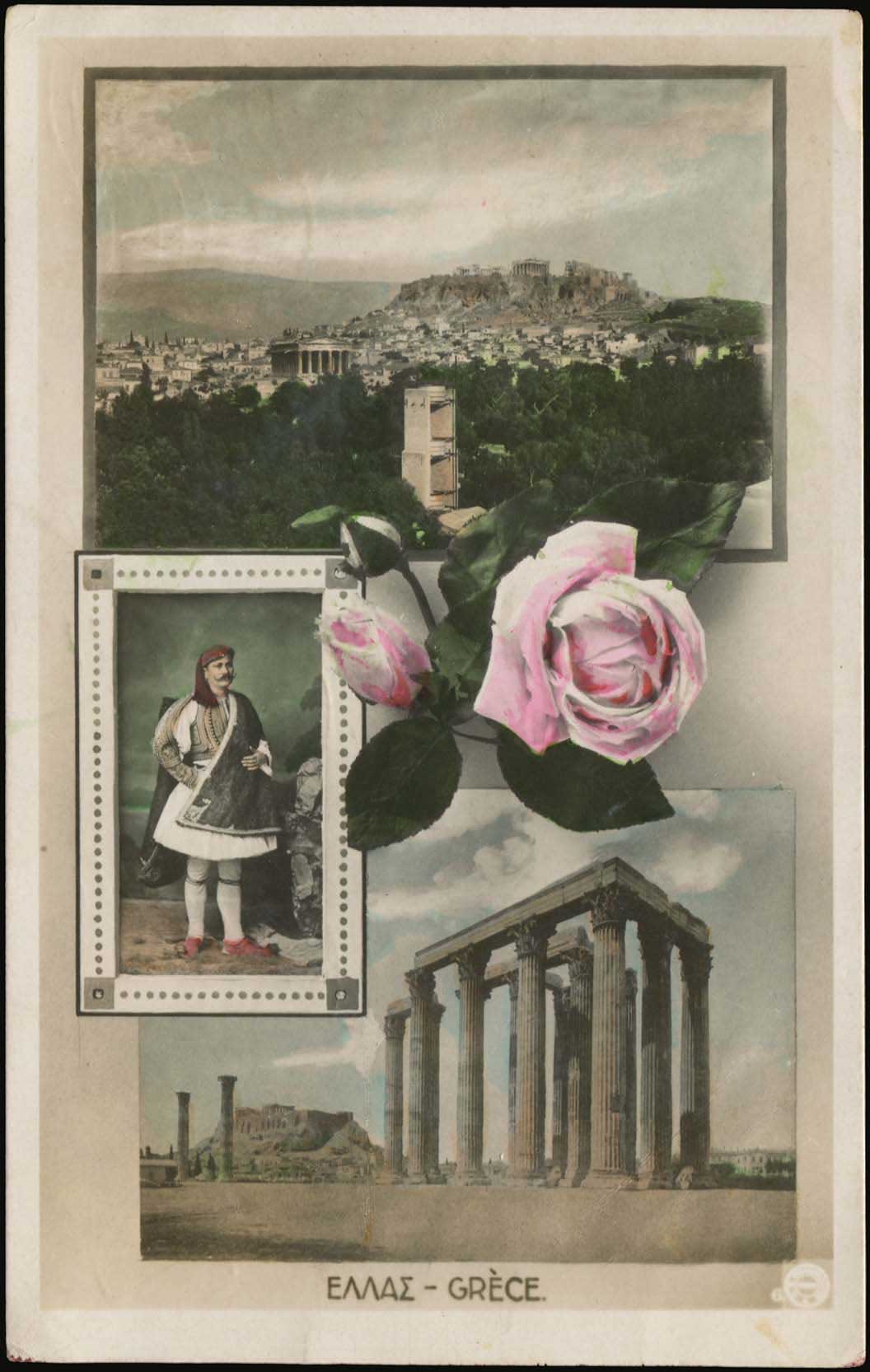Lot 01893