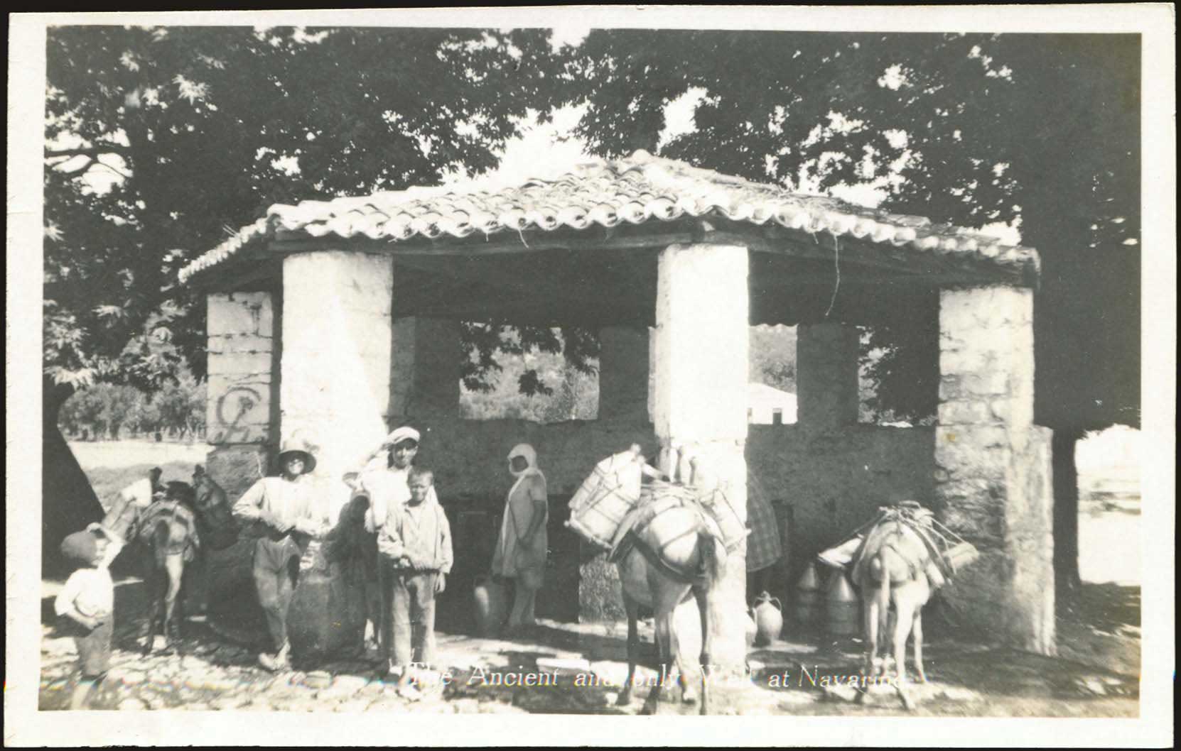 Lot 01414