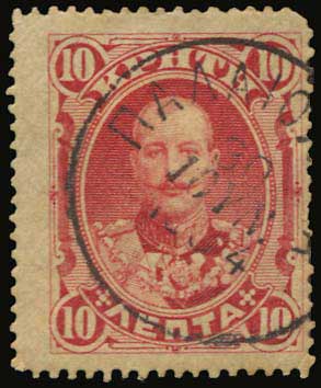 Lot 06896