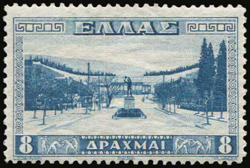 Lot 01029