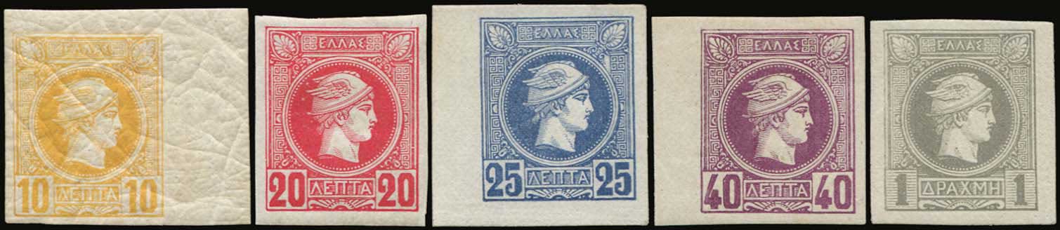 Lot 01002