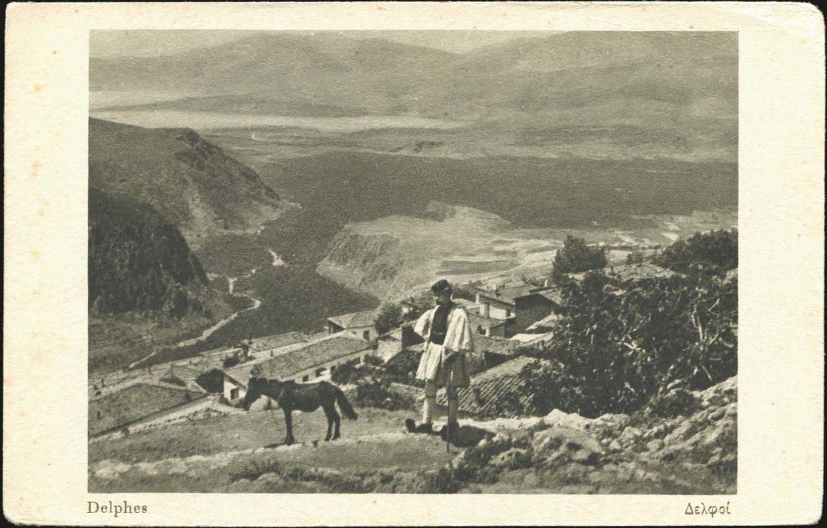 Lot 01453