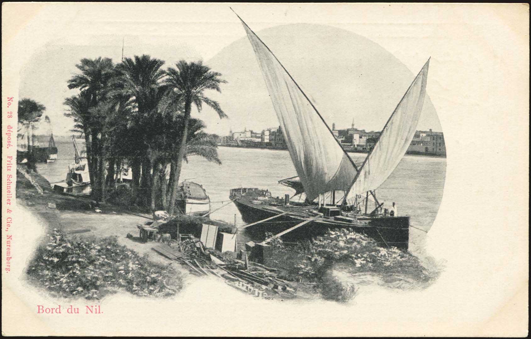 Lot 01929