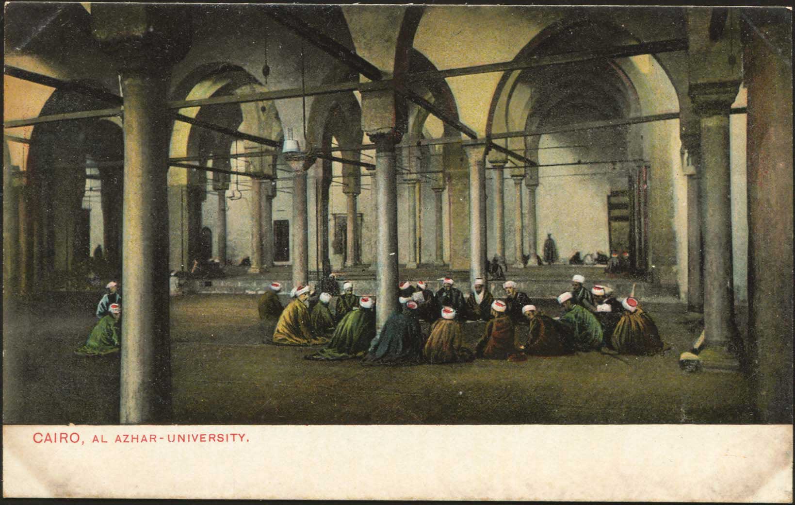 Lot 01908