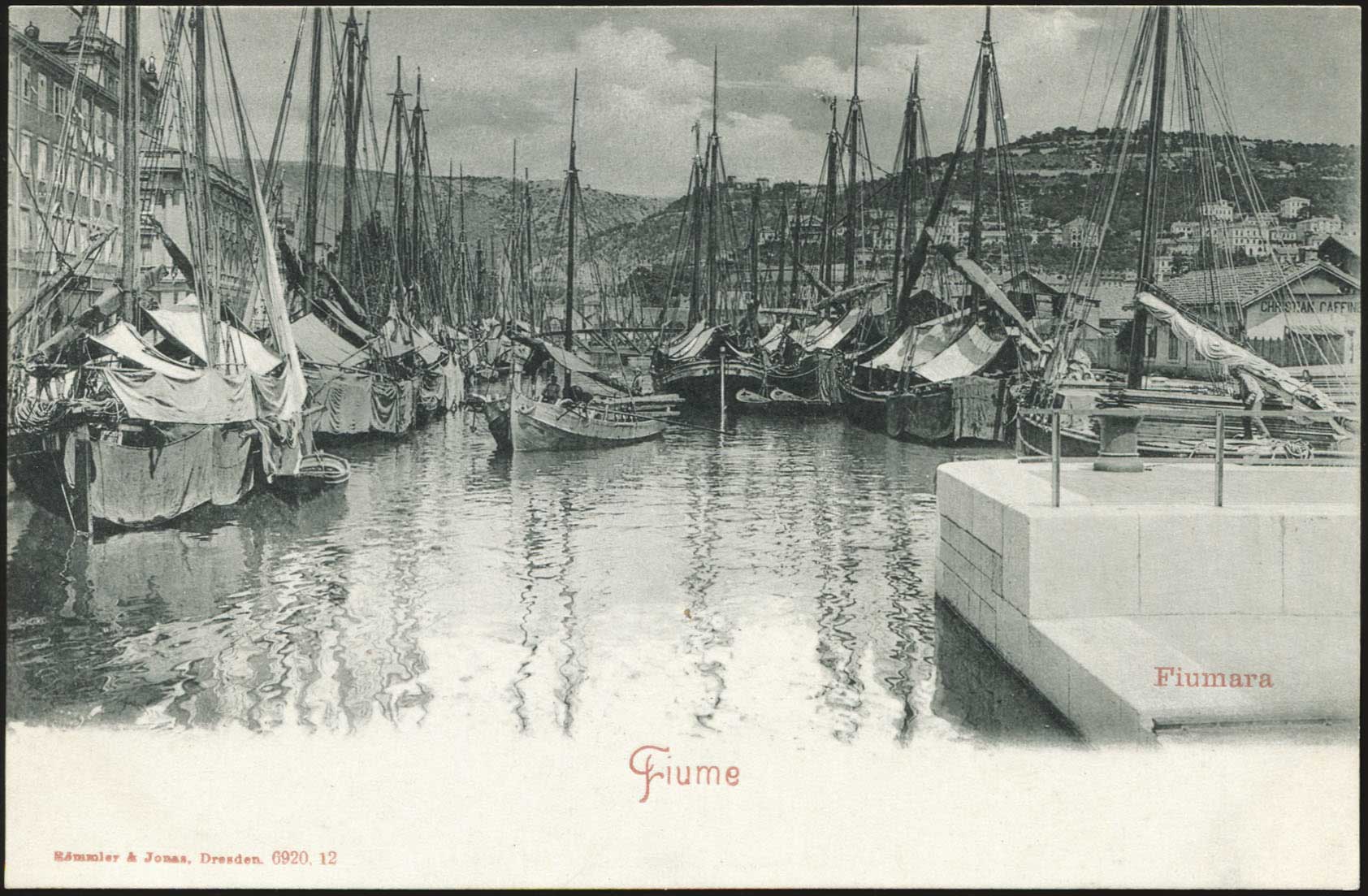 Lot 01901