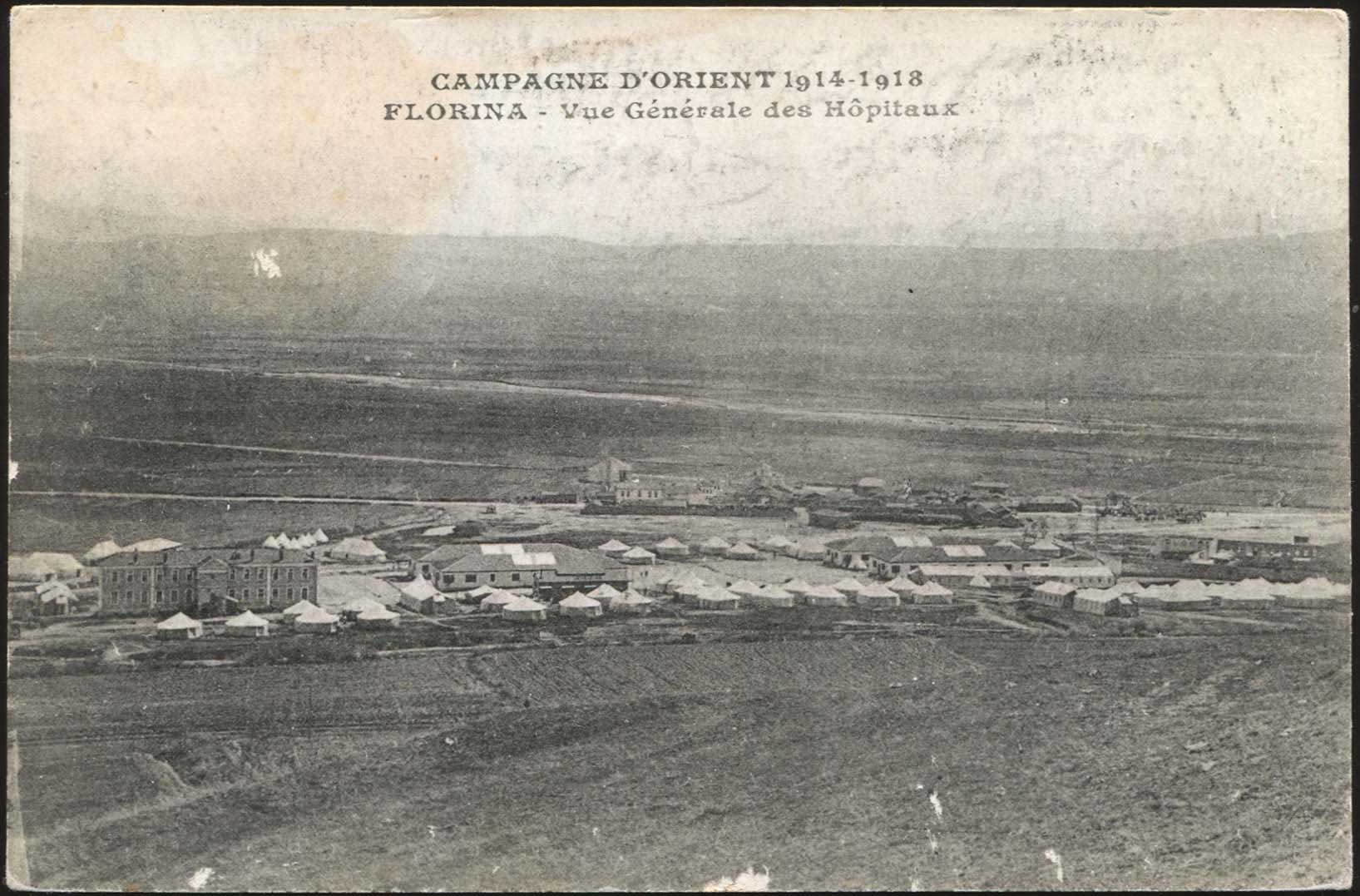 Lot 01784