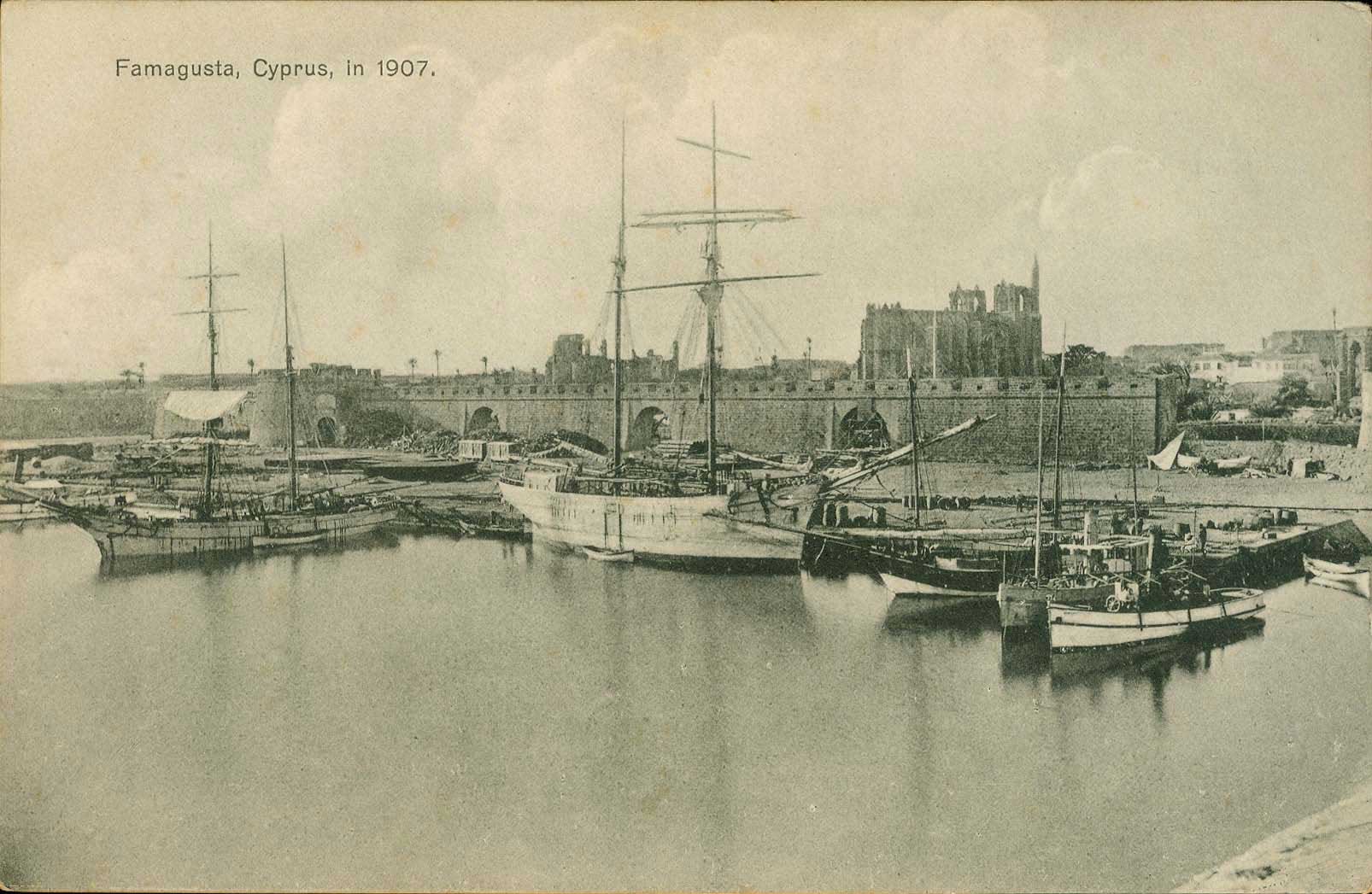 Lot 03230