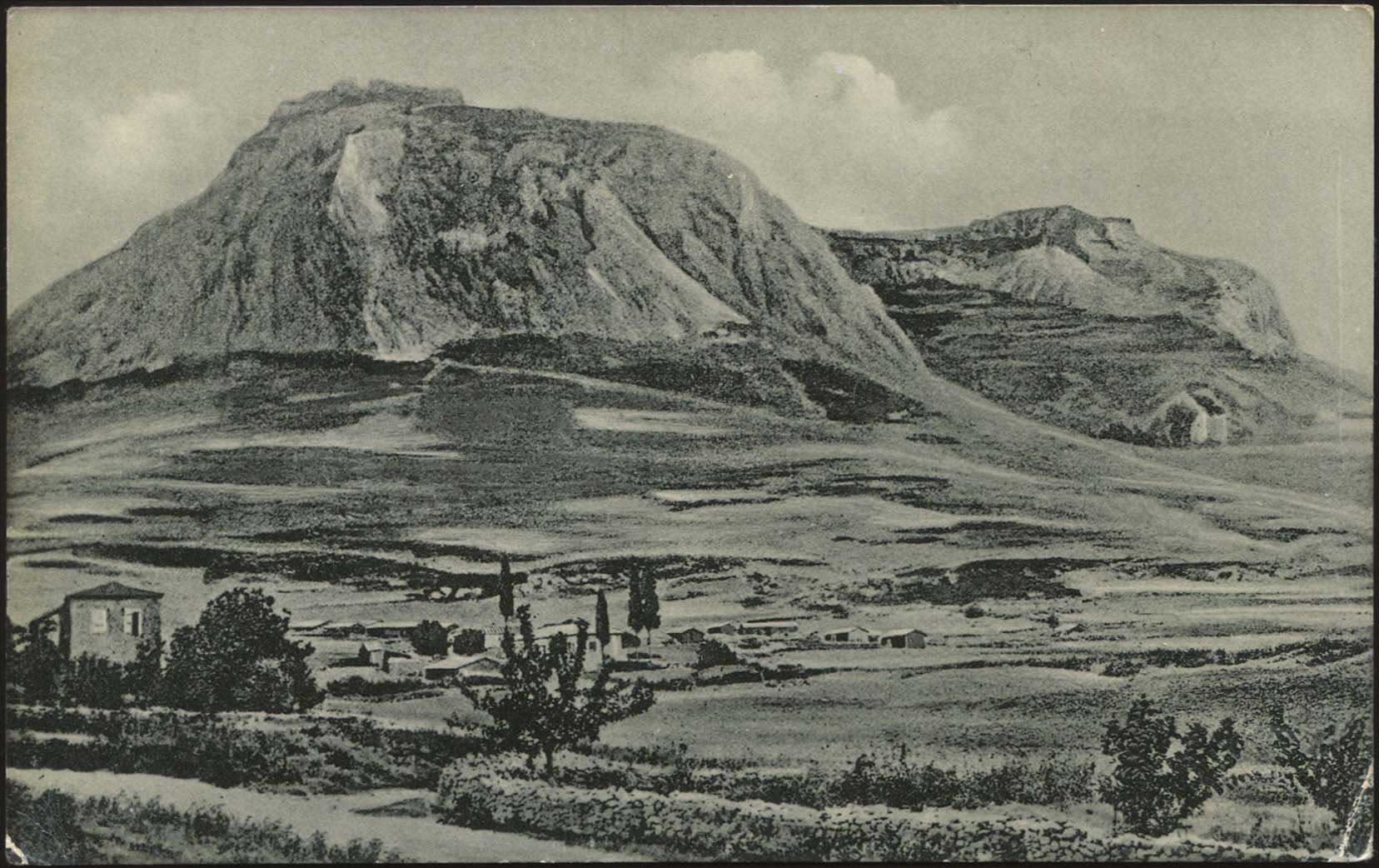 Lot 02105